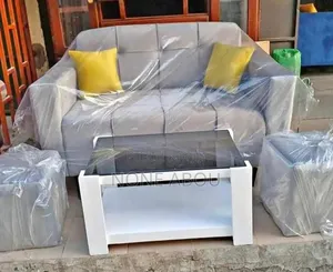 Canapé Fauteuil