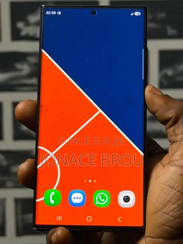 Nouveau Tecno Pop 10 128 GB Blanc