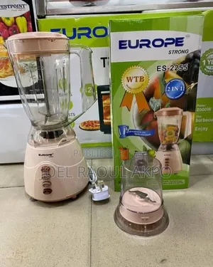 Mini Minceur
