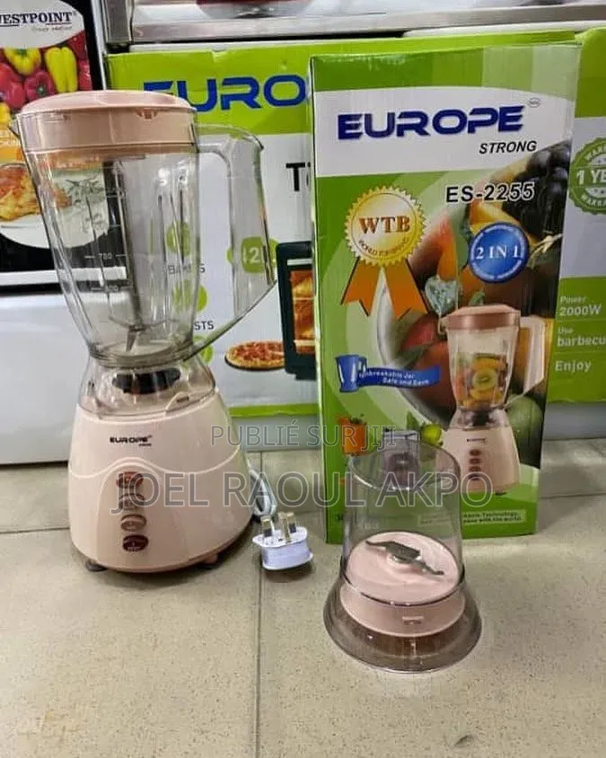 Mini Minceur