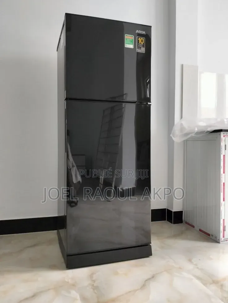 Frigo Réfrigérateur