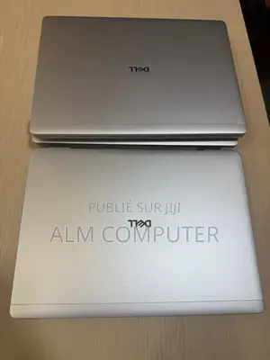 Nouveau Dell Inspiron 16 5620 16GB Intel Core Ultra 5 SSD 256GB