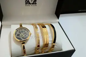 Bijoux Bague
