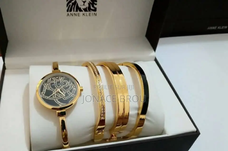 Bijoux Bague