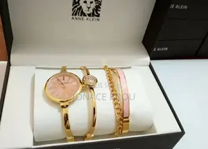 Bijoux Bague