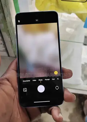 Nouveau Realme 12 128 GB Bleu