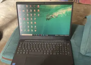 Nouveau HP 200 G4 22 All-in-One 128GB Qualcomm Snapdragon X Plus 256GB