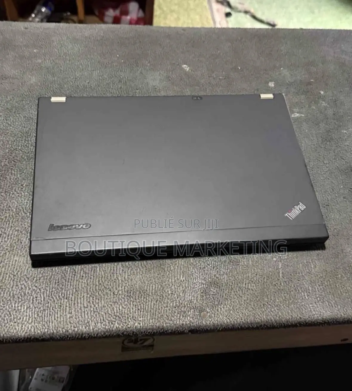 Nouveau HP 200 G4 22 All-in-One 128GB Qualcomm Snapdragon X Plus 256GB