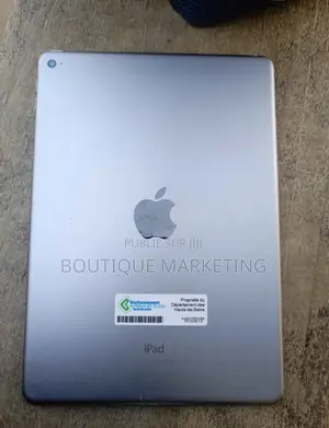 Nouveau Apple iPhone SE (2022) 128 GB Vert