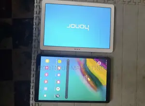 Nouveau Huawei Enjoy 10 Plus 128 GB Gris