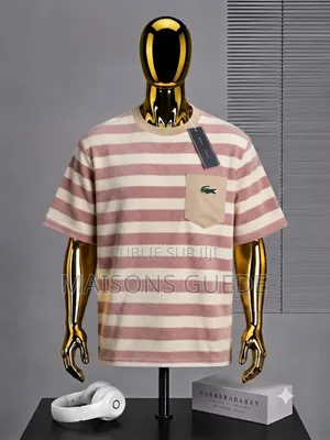 Vêtements Homme