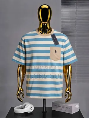 Vêtements Homme