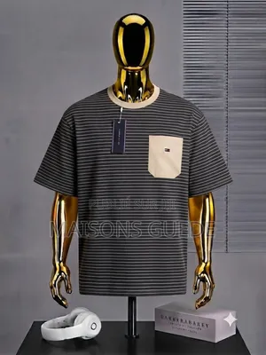 Vêtements Homme