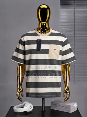Vêtements Homme