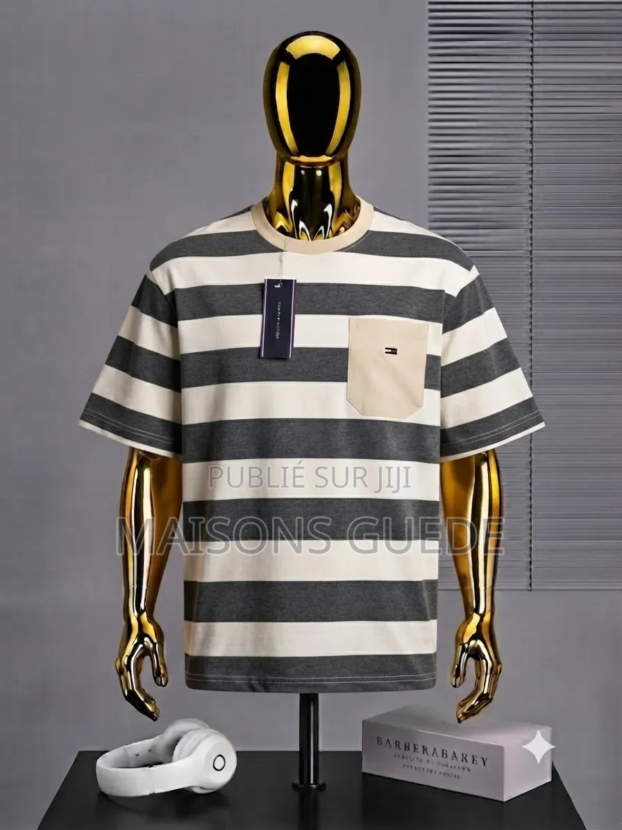 Vêtements Homme