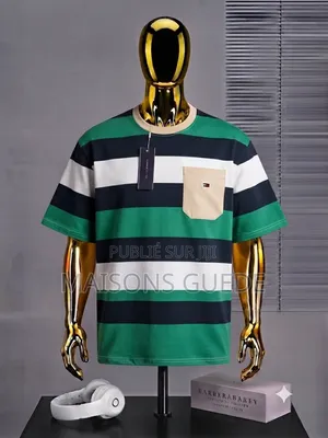 Vêtements Homme