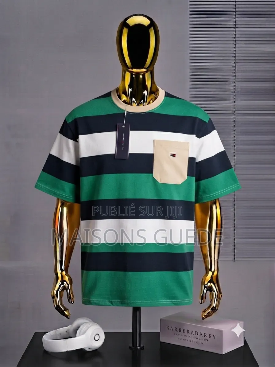 Vêtements Homme