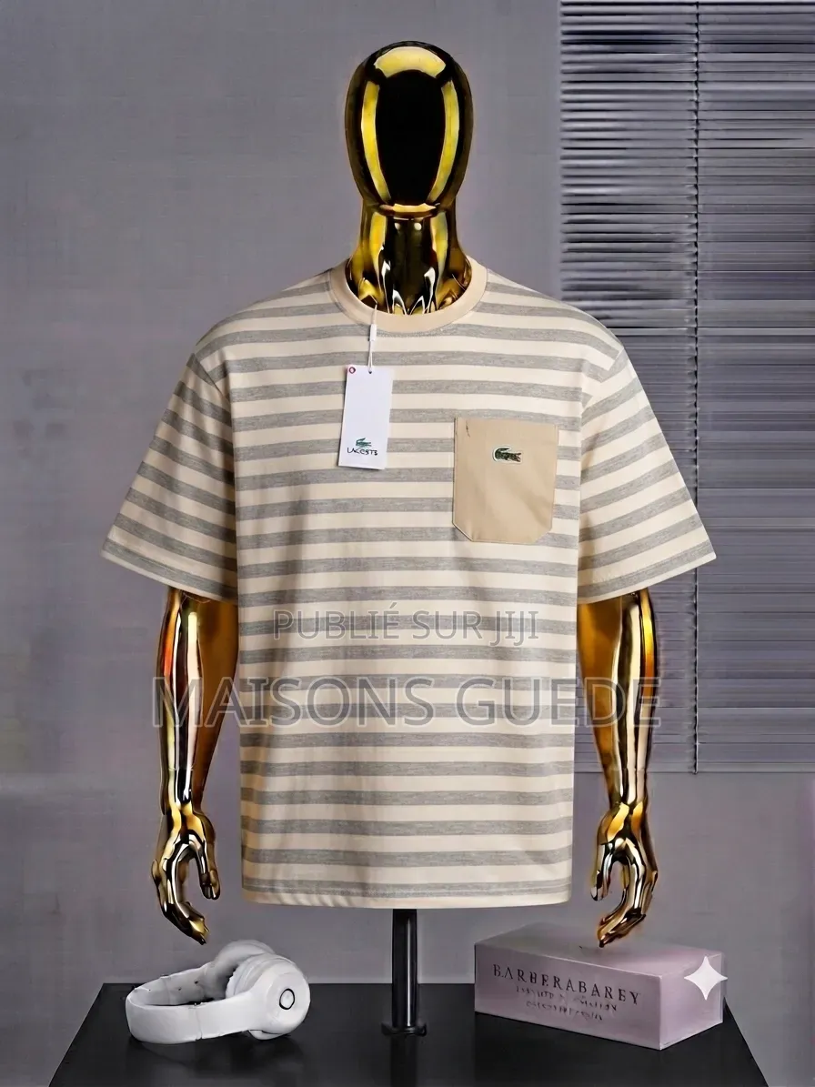 Vêtements Homme