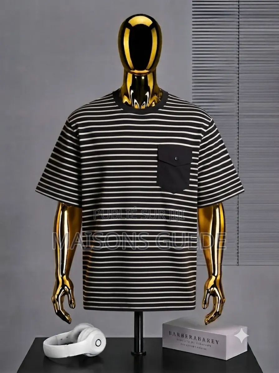 Vêtements Homme