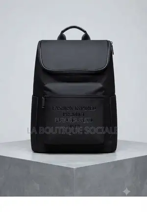 Sacs À Dos De Qualité
