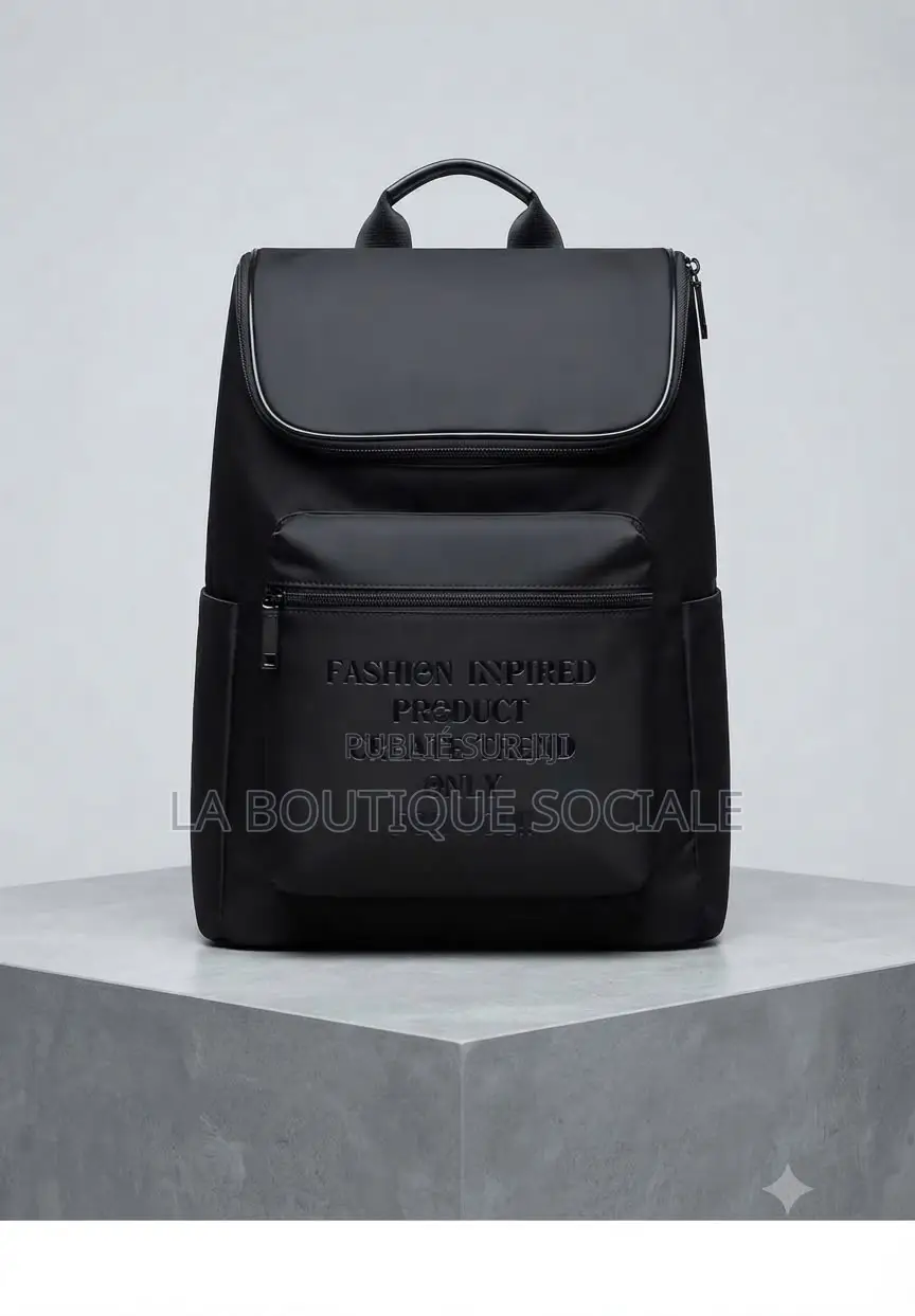Sacs À Dos De Qualité