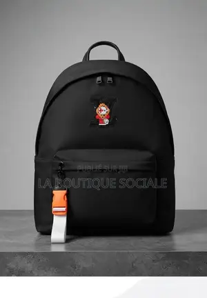 Sacs À Dos De Qualité