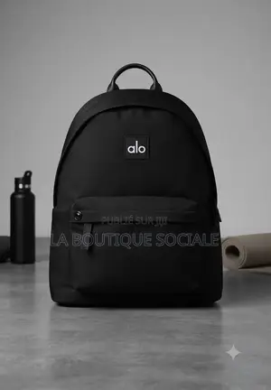 Sacs À Dos De Qualité