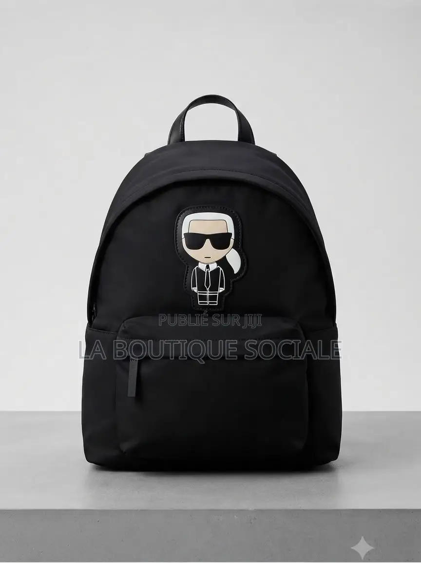 Sacs À Dos De Qualité