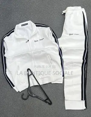 Complets De Qualité