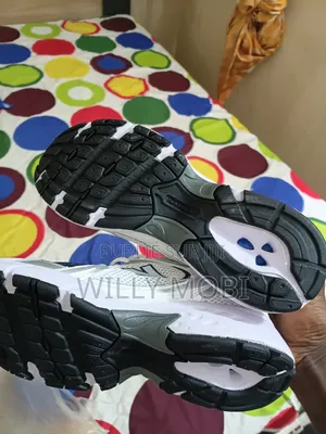 Chaussure Homme Neuf