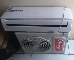 Électroménager