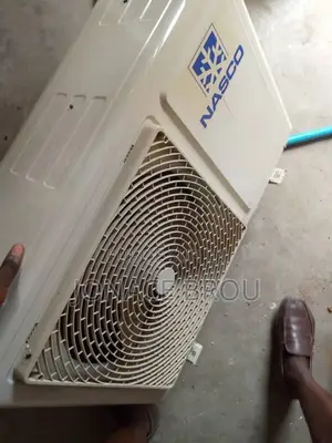 Électroménager
