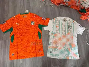 Vêtements Maillot