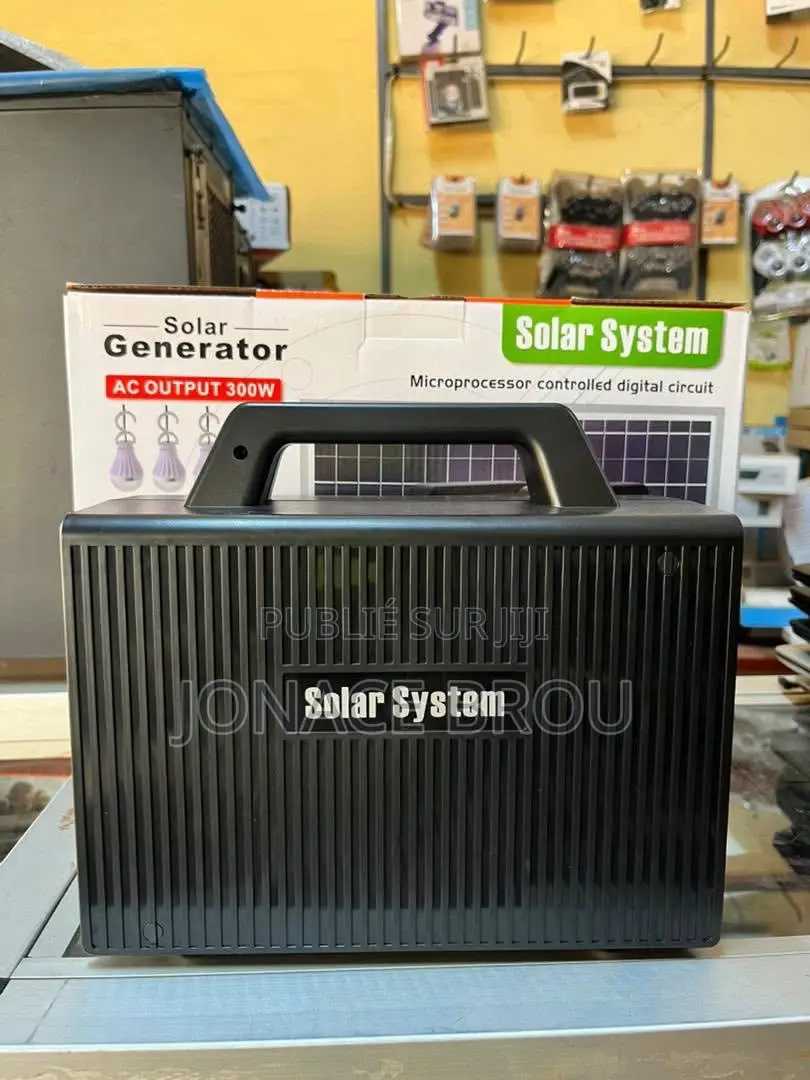 Électroménager