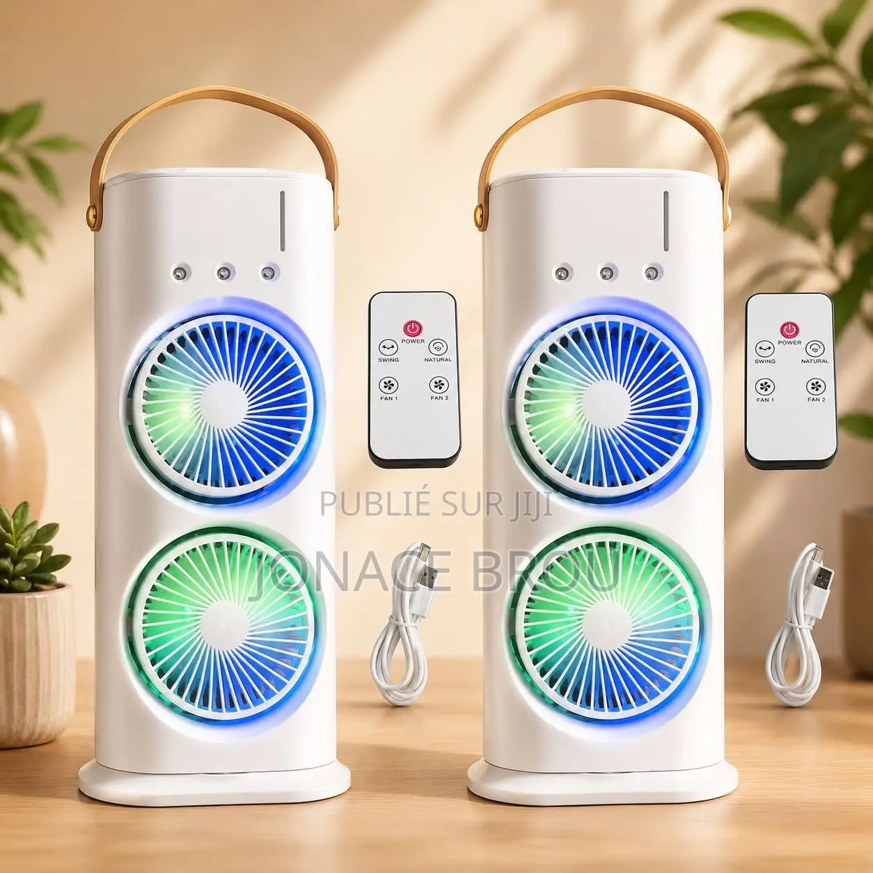 Électroménager