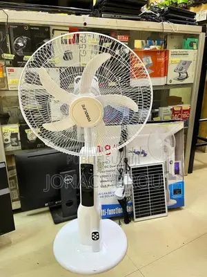 Électroménager