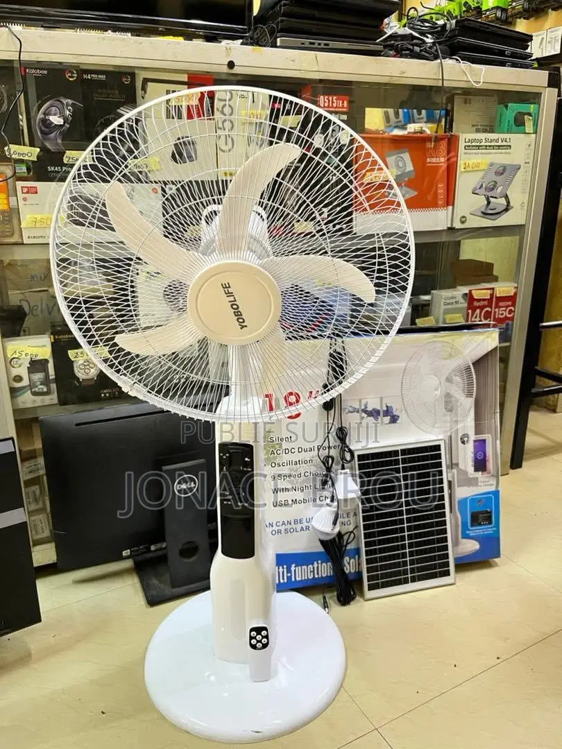 Électroménager