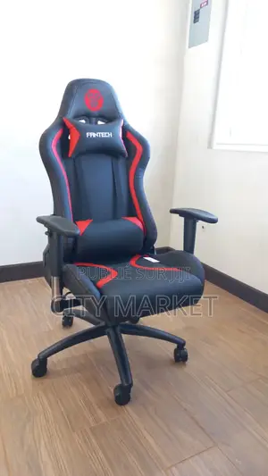 Fauteuil Gaming