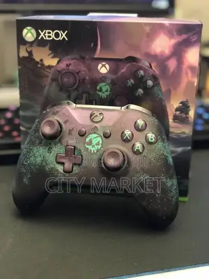 Manette Xbox Série