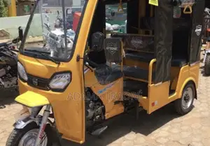 Nouveau Apsonic AP150ZK 2024 Jaune