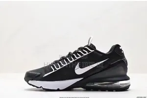 Air Max Authentique Original Qualite Irréprochable P40-45