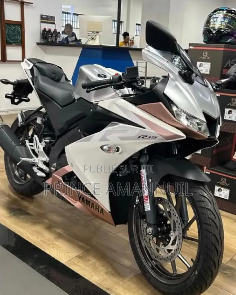 Nouveau American Ironhorse Autre 2023 Argenté