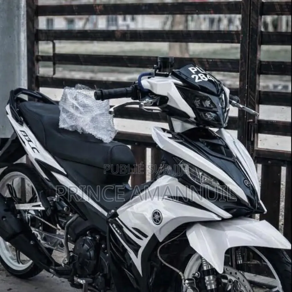 Nouveau American Ironhorse Autre 2023 Argenté