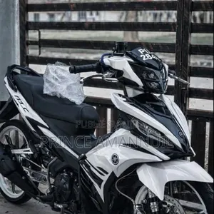 Nouveau American Ironhorse Autre 2023 Argenté