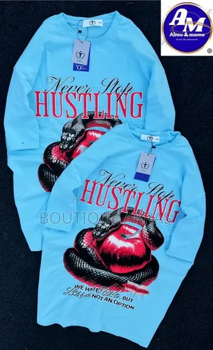 Vêtements Homme Magasin