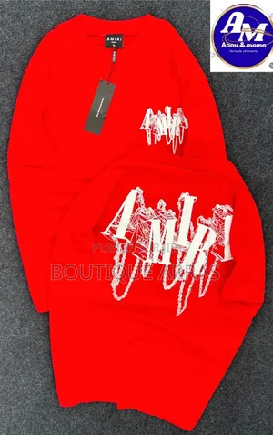 Vêtements Homme Magasin