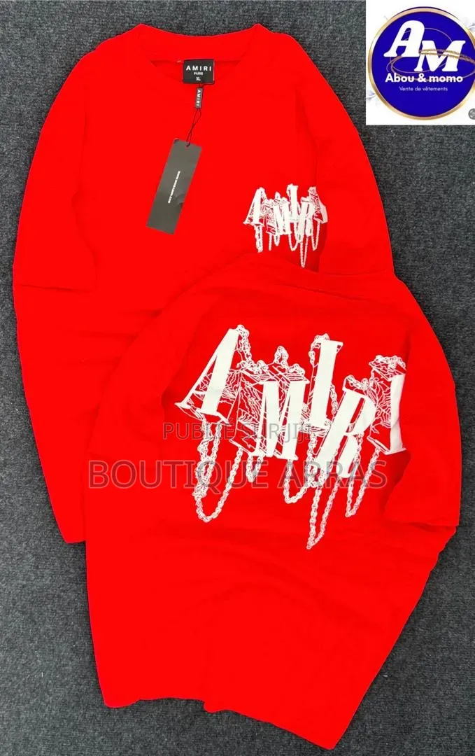 Vêtements Homme Magasin