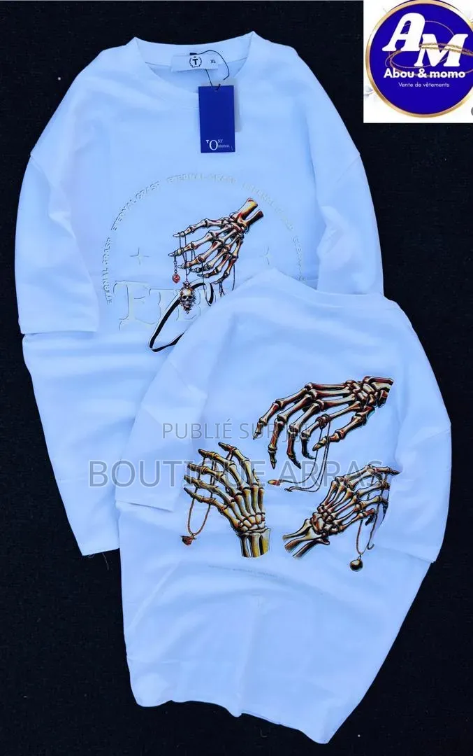 Vêtements Homme Magasin