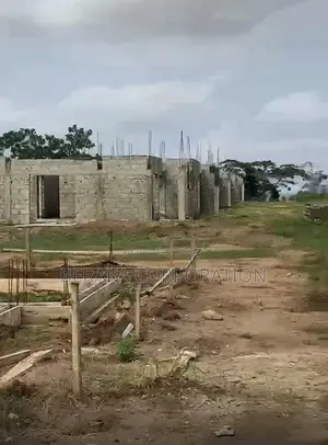 Vente Directe Bingerville Dernière Abeille Béton
