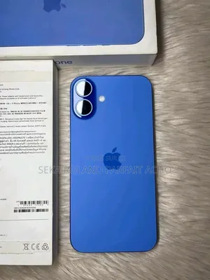 Nouveau Apple iPhone 14 Pro 128 GB Noir